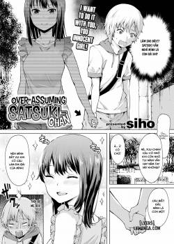 over-assuming-satsuki-chan