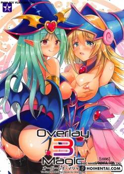 overlay-magic-3
