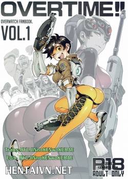 overtime-overwatch-fanbook-vol-1
