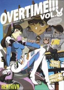 overtime-overwatch-fanbook-vol-2