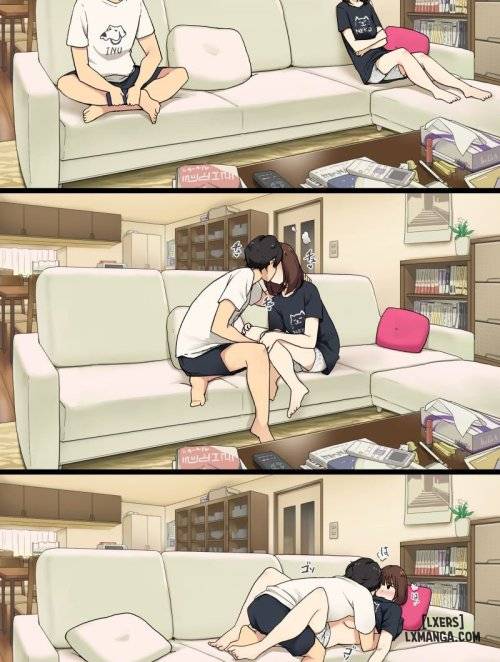 oya-ga-mitenai-kan-ni-sex-shiteru-shitei
