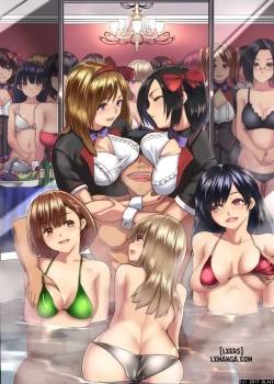 pandemic-a-harem-established