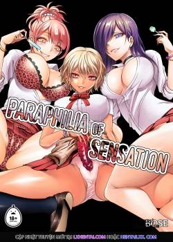 paraphilia-of-sensation