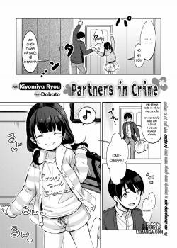 partners-in-crime