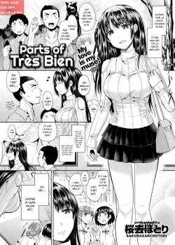 parts-of-tres-bien