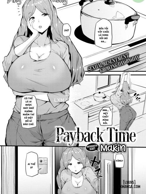 payback-time