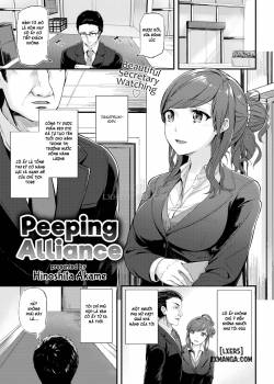 peeping-alliance