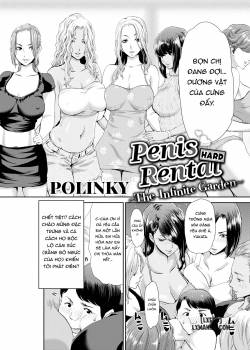 penis-rental-hard-the-infinite-garden