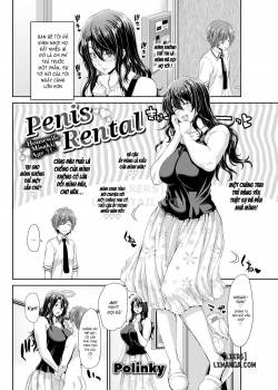 penis-rental-housewife-misaki-age-31