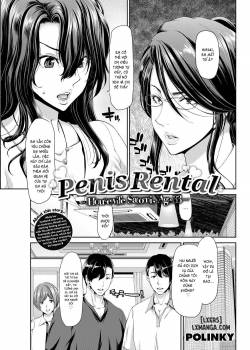 penis-rental-housewife-satomi-age-33