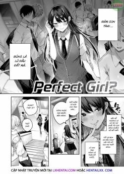 perfect-girl-2