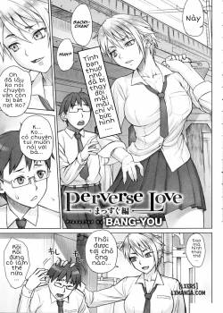perverse-love