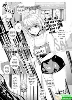 pet-na-sekai