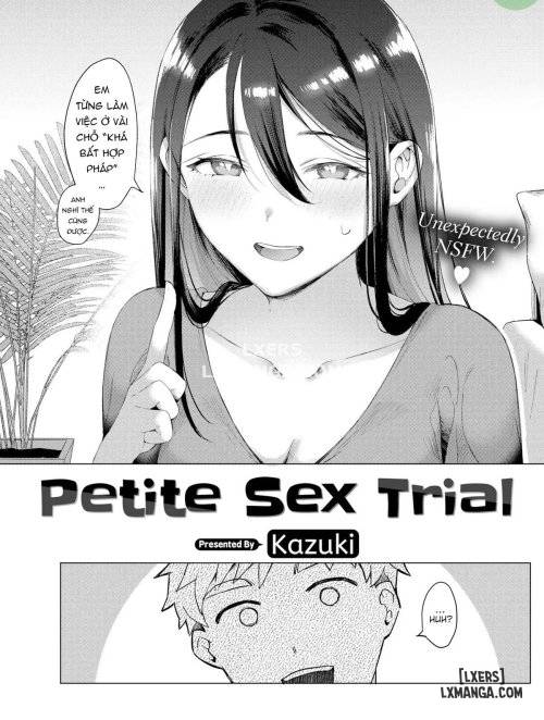 petite-sex-trial