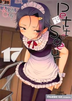 petite-soeur-17
