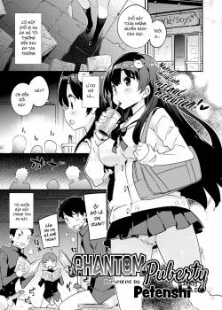 phantom-puberty