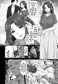 phat-hien-vo-lam-tinh-cung-em-trai-193×278-1