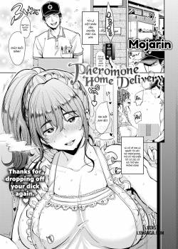pheromone-home-delivery