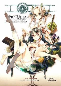 pictulia