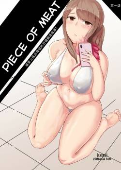 piece-of-meat