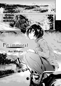 pit-immoral