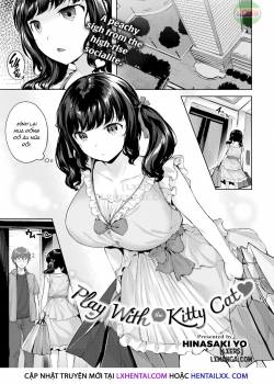 play-with-the-kitty-cat