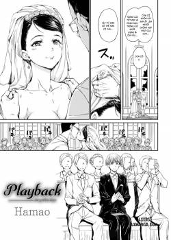 playback