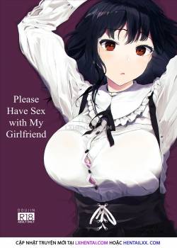 please-have-sex-with-my-girlfriend