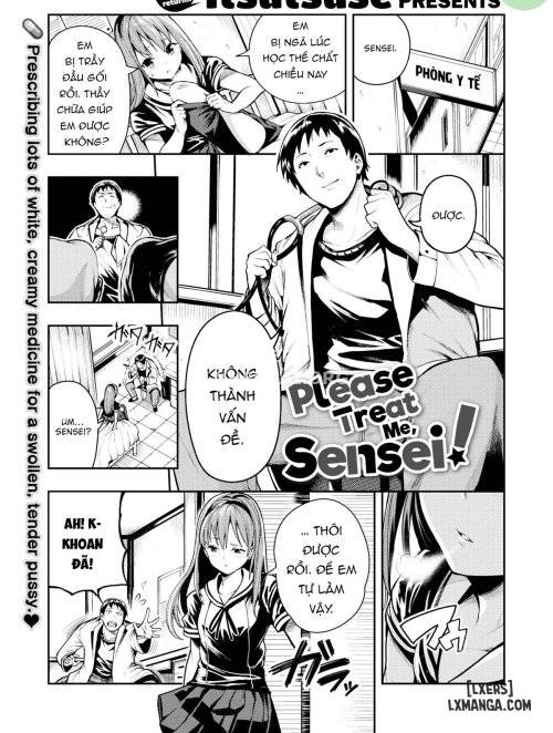 please-treat-me-sensei