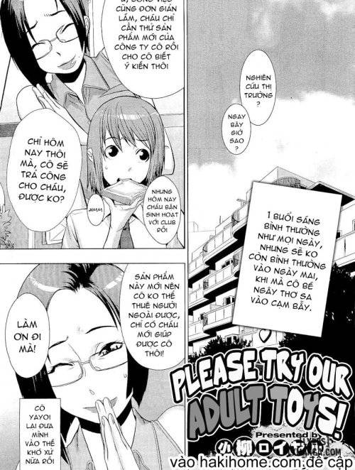 please-try-our-adult-toys
