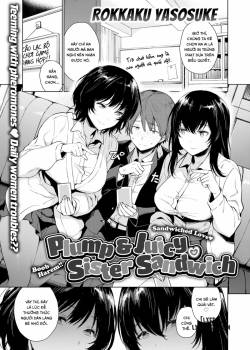 plump-juicy-sister-sandwich