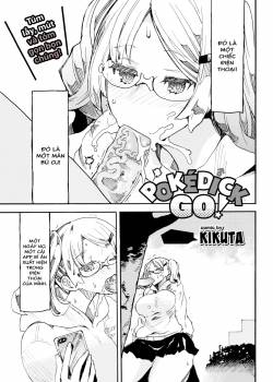 pokedick-go