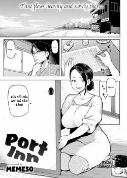 port-inn