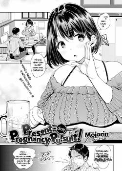 present-day-pregnancy-pursuit
