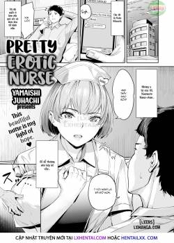 pretty-erotic-nurse