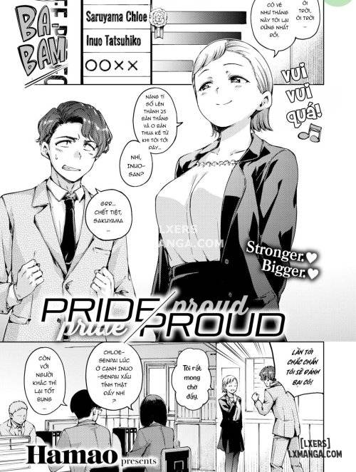 pride-proud