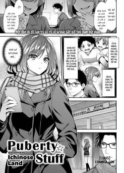 puberty-stuff