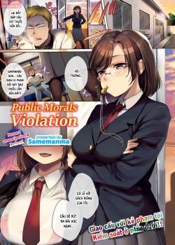 public-morals-violation