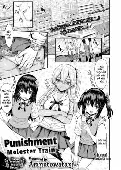 punishment-molester-train