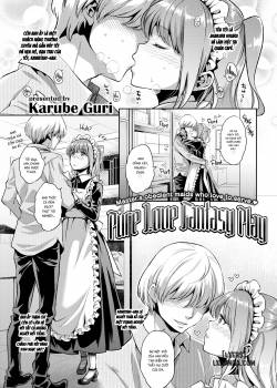 pure-love-fantasy-play