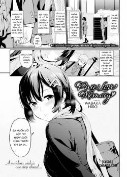 pure-love-memory
