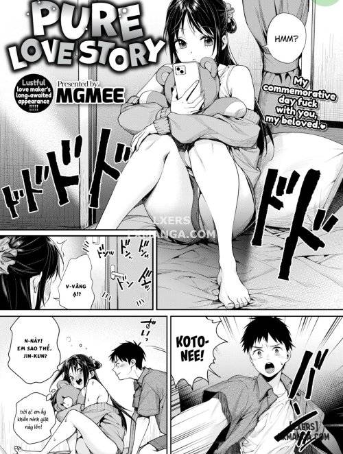 pure-love-story