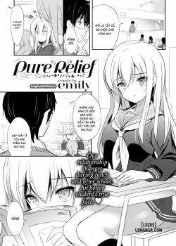 pure-relief