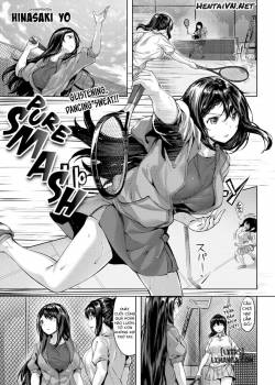 pure-smash