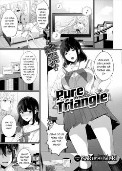 pure-triangle
