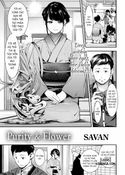 purity-flower
