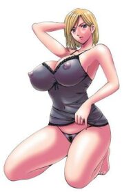 qua-trinh-sa-nga-cua-co-vo-193×278-1