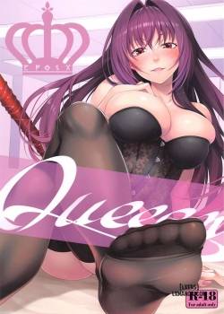 queeen