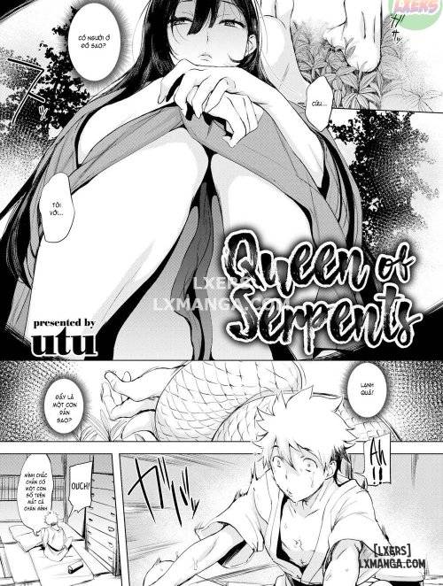 queen-of-serpents