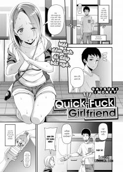 quick-fuck-girlfriend-introduction